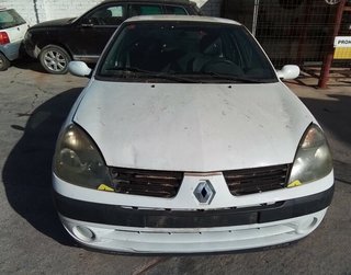 Centralita renault 8200331477 clio ii fase 5183101