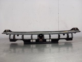 REFUERZO PARAGOLPES TRASERO PEUGEOT 207 KFV 96496