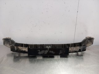 REFUERZO PARAGOLPES TRASERO PEUGEOT 207 KFV 96496