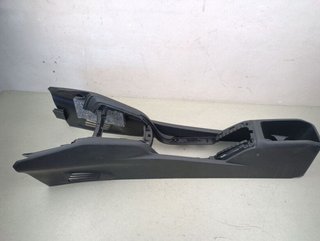 95693 consola central 9672829777 peugeot 208