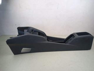 95693 consola central 9672829777 peugeot 208