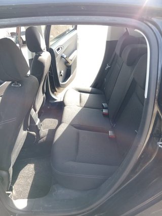 95693 consola central 9672829777 peugeot 208