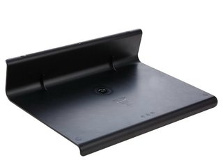 Soporte para ordenador, libro o tablet