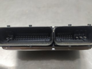 CENTRALITA MOTOR UCE AUDI A4 AVANT (8E) D-BDG 8E0