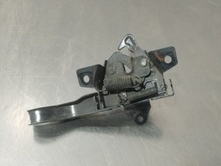 CERRADURA CAPO SSANGYONG KORANDO 671950 S/R