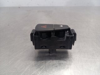 WARNING DACIA LOGAN MCV II FAMILIAR K9K C6 252905