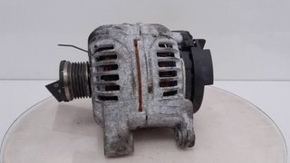 1152143 13108596 alternador opel vectra c berlina