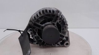 1152143 13108596 alternador opel vectra c berlina