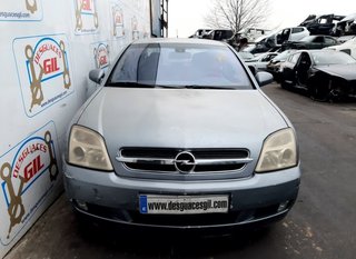 1152143 13108596 alternador opel vectra c berlina