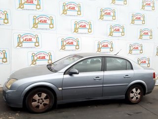 1152143 13108596 alternador opel vectra c berlina