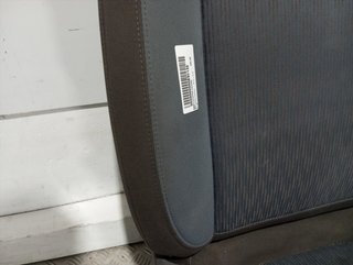 ASIENTO DELANTERO IZQUIERDO OPEL MOKKA A14NET S /
