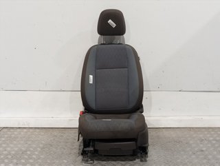 ASIENTO DELANTERO IZQUIERDO OPEL MOKKA A14NET S /