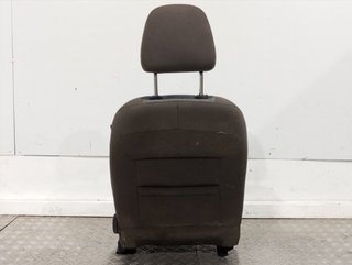 ASIENTO DELANTERO IZQUIERDO OPEL MOKKA A14NET S /