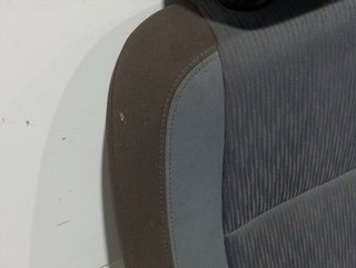 ASIENTO DELANTERO IZQUIERDO OPEL MOKKA A14NET S /