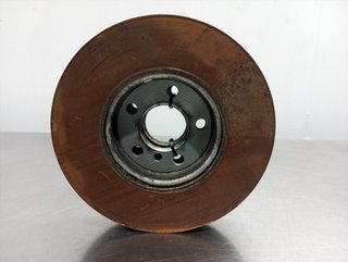 JUEGO DISCOS DE FRENO MINI COUNTRYMAN (F60) B47C2