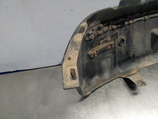 PARAGOLPES TRASERO FIAT II PUNTO (188) BERLINA 18