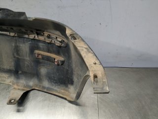 PARAGOLPES TRASERO FIAT II PUNTO (188) BERLINA 18