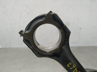 PISTON MERCEDES-BENZ VITO BASIC-KOMBI (639) D-646