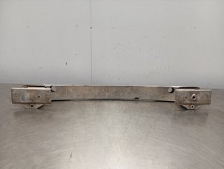 REFUERZO PARAGOLPES TRASERO OPEL ASTRA J BERLINA
