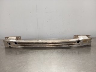 REFUERZO PARAGOLPES TRASERO OPEL ASTRA J BERLINA