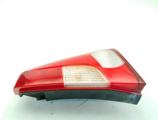 Piloto tras der dacia 22761279 logan (ls_) 1.5 dci