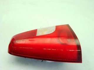 Piloto tras izq dacia logan (ls_) 1.5 dci 22288615