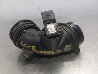 TUBO VOLKSWAGEN TOUAREG (7LA) BAC 7L6145795E