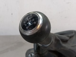 PALANCA CAMBIO AUDI A5 COUPE (8T) CAHA 8K0711406