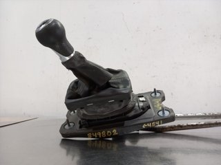 PALANCA CAMBIO AUDI A5 COUPE (8T) CAHA 8K0711406