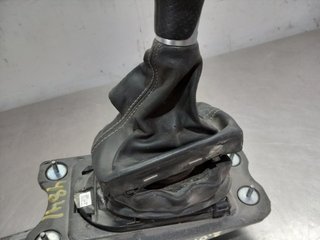 PALANCA CAMBIO AUDI A5 COUPE (8T) CAHA 8K0711406