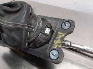 PALANCA CAMBIO AUDI A5 COUPE (8T) CAHA 8K0711406