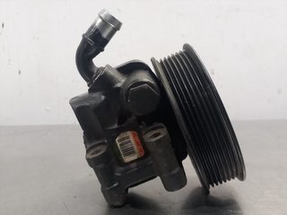 BOMBA DIRECCION FORD TRANSIT HBDSG