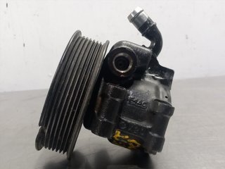 BOMBA DIRECCION FORD TRANSIT HBDSG