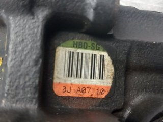 BOMBA DIRECCION FORD TRANSIT HBDSG