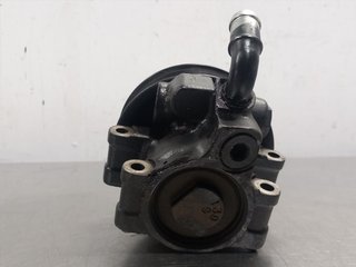 BOMBA DIRECCION FORD TRANSIT HBDSG