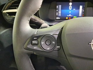 Opel Corsa 1.2T XHLHybrid 81kW GS eDCT