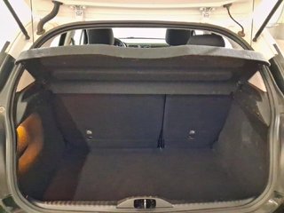 Citroen C3 BlueHDi 75KW (100CV) S&S Feel Pack