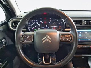 Citroen C3 BlueHDi 75KW (100CV) S&S Feel Pack