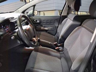 Citroen C3 BlueHDi 75KW (100CV) S&S Feel Pack