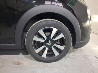 Citroen C3 BlueHDi 75KW (100CV) S&S Feel Pack