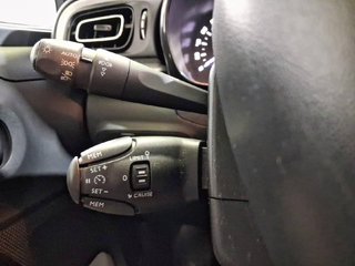 Citroen C3 BlueHDi 75KW (100CV) S&S Feel Pack