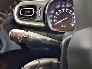 Citroen C3 BlueHDi 75KW (100CV) S&S Feel Pack