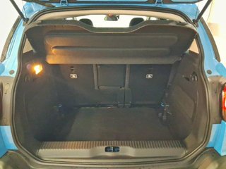 Citroen C3 Aircross BlueHDi 88kW (120CV) S&S EAT6 FEEL