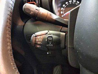 Citroen C3 Aircross BlueHDi 88kW (120CV) S&S EAT6 FEEL