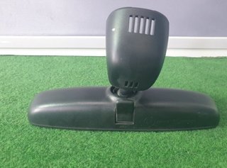 94765 4m0857511 espejo audi a4 allroad quattro 8wh