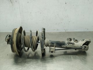AMORTIGUADOR DELANTERO DERECHO MERCEDES-BENZ CLAS