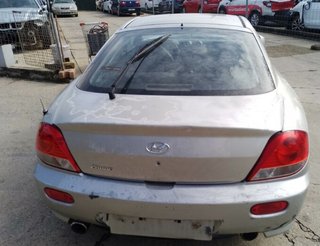 Llanta r17 hyundai coupe (gk) 2.0 fx full 5341393