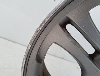 Llanta r17 hyundai coupe (gk) 2.0 fx full 5341393