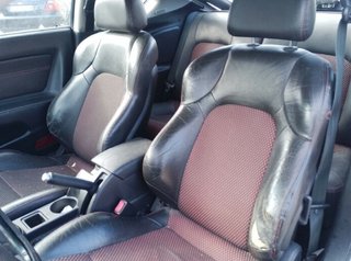 Llanta r17 hyundai coupe (gk) 2.0 fx full 5341393