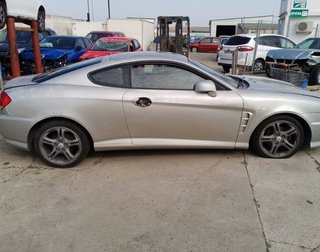 Llanta r17 hyundai coupe (gk) 2.0 fx full 5341393
